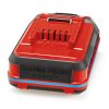 Einhell akku víz- és porálló 18 V 3 Ah SEALED Power X-Change Plus