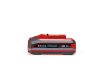 Einhell akku víz- és porálló 18 V 3 Ah SEALED Power X-Change Plus