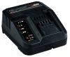 Einhell akku 4 Ah, töltővel Power X-Change Starter-Kit