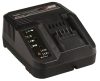 Einhell akku 2,5 Ah, töltővel Power X-Change Starter-Kit