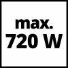 Einhell akku 2,5 Ah, töltővel Power X-Change Starter-Kit