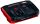 Einhell akku gyorstöltő 8A Power X-Boostcharger 8A