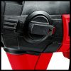 Einhell akkus fúrókalapács 18 V 1,2 J TE-HD 18 Li Solo Akku és töltő nélkül