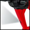Einhell akkus fúrókalapács 18 V 1,2 J TE-HD 18 Li Solo Akku és töltő nélkül
