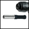 Einhell akkus fúrókalapács 18 V 1,2 J TE-HD 18 Li Solo Akku és töltő nélkül
