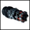 Einhell akkus fúró-csavarozó 18 V TE-CD 18 Li Brushless Solo fúró-csavarozó - Akku és töltő nélkül