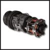 Einhell akkus ütvefúró-csavarozó 18 V TE-CD 18 Li-i Brushless Solo Akku és töltő nélkül