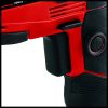Einhell akkus fúrókalapács 18 V TC-ID 18 Li Solo Akku és töltő nélkül