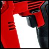 Einhell akkus fúrókalapács 18 V 1,3 J TE-HD 18/12 Li - Solo Akku és töltő nélkül