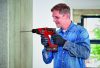 Einhell akkus fúrókalapács 18 V 1,3 J TE-HD 18/12 Li - Solo Akku és töltő nélkül