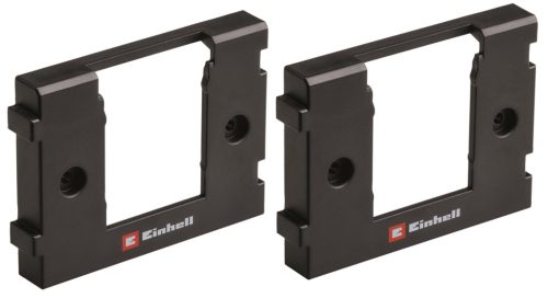 Einhell akku fali tartó PXC akkumulátorokhoz