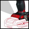 Einhell akkus ütvefúró-csavarozó 18 V TP-CD 18/60 Li- i BL Solo Akku és töltő nélkül