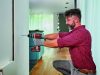 Einhell akkus ütvefúró-csavarozó 18 V TP-CD 18/60 Li- i BL Solo Akku és töltő nélkül