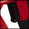 Einhell akkus fúrókalapács 18 V 1,8 J TE-HD 18/20 Li - Solo Akku és töltő nélkül