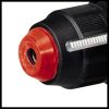 Einhell akkus fúrókalapács 18 V 1,8 J TE-HD 18/20 Li - Solo Akku és töltő nélkül