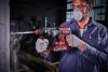 Einhell akkus fúrókalapács 18 V 1,8 J TE-HD 18/20 Li - Solo Akku és töltő nélkül