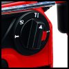 Einhell akkus fúrókalapács 18 V 2,6 J TP-HD 18/26 Li BL – Solo Akku és töltő nélkül Kofferben