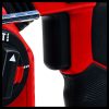 Einhell akkus fúrókalapács 18 V 2,6 J TP-HD 18/26 Li BL – Solo Akku és töltő nélkül Kofferben