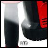 Einhell akkus fúrókalapács 18 V 2,6 J TP-HD 18/26 Li BL – Solo Akku és töltő nélkül Kofferben