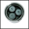 Einhell akkus fúró-csavarozó 18 V TP-CD 18/80 Li BL - Solo Akku és töltő nélkül