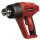 Einhell hőlégfúvó 550 °C TH-HA 2000