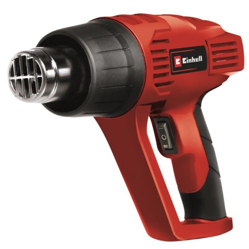 Einhell hőlégfúvó 550 °C TH-HA 2000