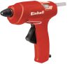 Einhell elektromos ragasztópisztoly TC-GG 30