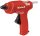 Einhell elektromos ragasztópisztoly TC-GG 30