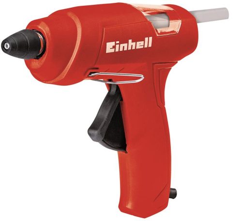 Einhell elektromos ragasztópisztoly TC-GG 30