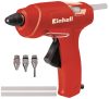 Einhell elektromos ragasztópisztoly TC-GG 30