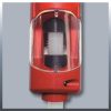 Einhell elektromos ragasztópisztoly TC-GG 30