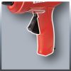 Einhell elektromos ragasztópisztoly TC-GG 30