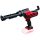 Einhell akkus kinyomópisztoly 18 V TE-SG 18/10 Li - Solo Akku és töltő nélkül
