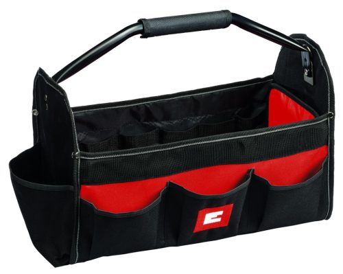 Einhell szerszámos táska 45/22