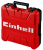 Einhell prémium koffer 330x110x350 mm E-Box S35/33