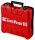 Einhell prémium koffer 330x110x350 mm E-Box S35/33
