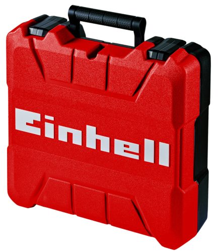 Einhell prémium koffer 330x110x350 mm E-Box S35/33