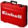 Einhell prémium koffer 400x150x550 mm E-Box M55/40