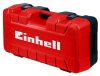 Einhell prémium koffer 250x350x700 mm E-Box L70/35