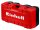 Einhell prémium koffer 250x350x700 mm E-Box L70/35