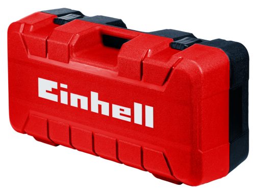 Einhell prémium koffer 250x350x700 mm E-Box L70/35