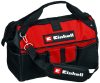 Einhell prémium koffer Táska 45/29