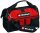 Einhell prémium koffer Táska 45/29