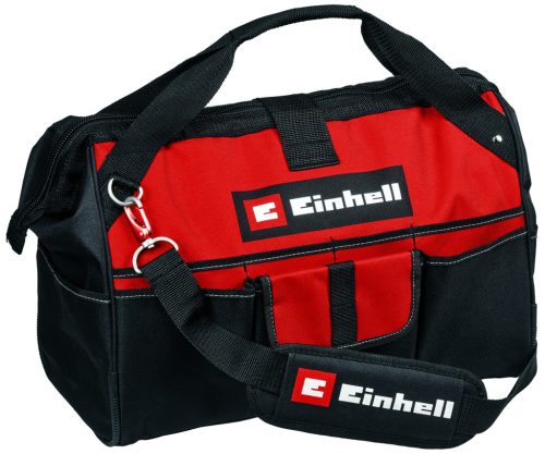 Einhell prémium koffer Táska 45/29