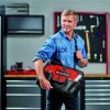 Einhell prémium koffer Táska 45/29