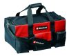 Einhell szerszámos táska 56x29x30 cm Einhell bag 56/29
