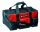 Einhell szerszámos táska 56x29x30 cm Einhell bag 56/29