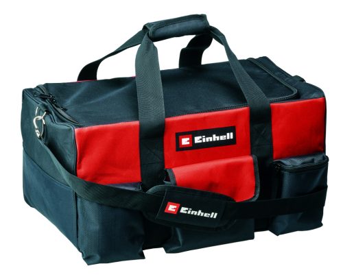 Einhell szerszámos táska 56x29x30 cm Einhell bag 56/29