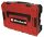 Einhell rendszerkoffer 444x131x330 mm E-Case S-F