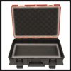 Einhell rendszerkoffer 444x131x330 mm E-Case S-F